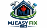 mj easy fix ltd logo final 1 4.webp